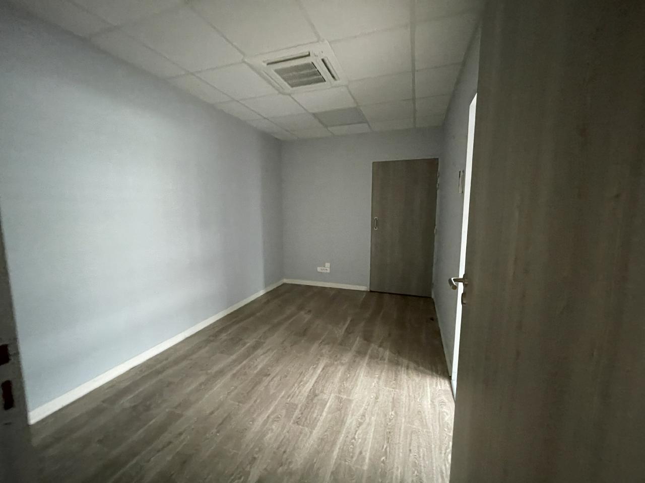 Local d'activité Vénissieux 255m² Location local d'activité Vénissieux Rhône OLACT2109388 6